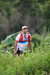 BIB: 4030, 
                            <button type="button" onclick="openModal(13209488)" class="btn btn-primary btn-sm float-right btn-popup" data-toggle="modal" data-target=".modal-high-quality">
                        <i class="fas fa-shopping-cart"></i> Add to Cart
                    </button>
                                            <button type="button" onclick="isThisMe(13209488, true)" class="btn btn-success btn-sm float-right btn-popup btn-isme hidden" data-toggle="tooltip" data-placement="bottom" title="นี่คือรูปของคุณใช่ไหม คลิกที่นี่เพื่อเอาเข้าอัลบั้ม">
                        <i class="fas fa-plus"></i> Add to album
                    </button>
                    <button type="button" onclick="isThisMe(13209488, false)" class="btn btn-warning btn-sm float-right btn-popup btn-isnotme hidden">
                        <i class="fas fa-ban"></i> Remove from album
                    </button>