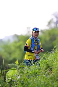 BIB: 
                            <button type="button" onclick="openModal(13210060)" class="btn btn-primary btn-sm float-right btn-popup" data-toggle="modal" data-target=".modal-high-quality">
                        <i class="fas fa-shopping-cart"></i> Add to Cart
                    </button>
                                            <button type="button" onclick="isThisMe(13210060, true)" class="btn btn-success btn-sm float-right btn-popup btn-isme hidden" data-toggle="tooltip" data-placement="bottom" title="นี่คือรูปของคุณใช่ไหม คลิกที่นี่เพื่อเอาเข้าอัลบั้ม">
                        <i class="fas fa-plus"></i> Add to album
                    </button>
                    <button type="button" onclick="isThisMe(13210060, false)" class="btn btn-warning btn-sm float-right btn-popup btn-isnotme hidden">
                        <i class="fas fa-ban"></i> Remove from album
                    </button>