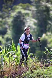 BIB: 2171
                            <button type="button" onclick="openModal(13210785)" class="btn btn-primary btn-sm float-right btn-popup" data-toggle="modal" data-target=".modal-high-quality">
                        <i class="fas fa-shopping-cart"></i> Add to Cart
                    </button>
                                            <button type="button" onclick="isThisMe(13210785, true)" class="btn btn-success btn-sm float-right btn-popup btn-isme hidden" data-toggle="tooltip" data-placement="bottom" title="นี่คือรูปของคุณใช่ไหม คลิกที่นี่เพื่อเอาเข้าอัลบั้ม">
                        <i class="fas fa-plus"></i> Add to album
                    </button>
                    <button type="button" onclick="isThisMe(13210785, false)" class="btn btn-warning btn-sm float-right btn-popup btn-isnotme hidden">
                        <i class="fas fa-ban"></i> Remove from album
                    </button>