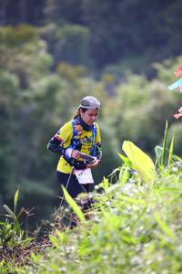 BIB: 
                            <button type="button" onclick="openModal(13210079)" class="btn btn-primary btn-sm float-right btn-popup" data-toggle="modal" data-target=".modal-high-quality">
                        <i class="fas fa-shopping-cart"></i> Add to Cart
                    </button>
                                            <button type="button" onclick="isThisMe(13210079, true)" class="btn btn-success btn-sm float-right btn-popup btn-isme hidden" data-toggle="tooltip" data-placement="bottom" title="นี่คือรูปของคุณใช่ไหม คลิกที่นี่เพื่อเอาเข้าอัลบั้ม">
                        <i class="fas fa-plus"></i> Add to album
                    </button>
                    <button type="button" onclick="isThisMe(13210079, false)" class="btn btn-warning btn-sm float-right btn-popup btn-isnotme hidden">
                        <i class="fas fa-ban"></i> Remove from album
                    </button>