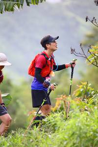 BIB: 
                            <button type="button" onclick="openModal(13209912)" class="btn btn-primary btn-sm float-right btn-popup" data-toggle="modal" data-target=".modal-high-quality">
                        <i class="fas fa-shopping-cart"></i> Add to Cart
                    </button>
                                            <button type="button" onclick="isThisMe(13209912, true)" class="btn btn-success btn-sm float-right btn-popup btn-isme hidden" data-toggle="tooltip" data-placement="bottom" title="นี่คือรูปของคุณใช่ไหม คลิกที่นี่เพื่อเอาเข้าอัลบั้ม">
                        <i class="fas fa-plus"></i> Add to album
                    </button>
                    <button type="button" onclick="isThisMe(13209912, false)" class="btn btn-warning btn-sm float-right btn-popup btn-isnotme hidden">
                        <i class="fas fa-ban"></i> Remove from album
                    </button>