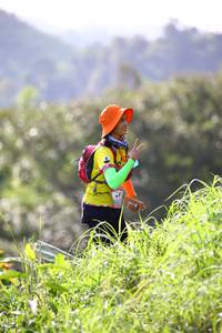 BIB: 
                            <button type="button" onclick="openModal(13210761)" class="btn btn-primary btn-sm float-right btn-popup" data-toggle="modal" data-target=".modal-high-quality">
                        <i class="fas fa-shopping-cart"></i> Add to Cart
                    </button>
                                            <button type="button" onclick="isThisMe(13210761, true)" class="btn btn-success btn-sm float-right btn-popup btn-isme hidden" data-toggle="tooltip" data-placement="bottom" title="นี่คือรูปของคุณใช่ไหม คลิกที่นี่เพื่อเอาเข้าอัลบั้ม">
                        <i class="fas fa-plus"></i> Add to album
                    </button>
                    <button type="button" onclick="isThisMe(13210761, false)" class="btn btn-warning btn-sm float-right btn-popup btn-isnotme hidden">
                        <i class="fas fa-ban"></i> Remove from album
                    </button>