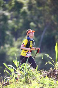 BIB: 2085
                            <button type="button" onclick="openModal(13210376)" class="btn btn-primary btn-sm float-right btn-popup" data-toggle="modal" data-target=".modal-high-quality">
                        <i class="fas fa-shopping-cart"></i> Add to Cart
                    </button>
                                            <button type="button" onclick="isThisMe(13210376, true)" class="btn btn-success btn-sm float-right btn-popup btn-isme hidden" data-toggle="tooltip" data-placement="bottom" title="นี่คือรูปของคุณใช่ไหม คลิกที่นี่เพื่อเอาเข้าอัลบั้ม">
                        <i class="fas fa-plus"></i> Add to album
                    </button>
                    <button type="button" onclick="isThisMe(13210376, false)" class="btn btn-warning btn-sm float-right btn-popup btn-isnotme hidden">
                        <i class="fas fa-ban"></i> Remove from album
                    </button>