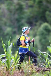 BIB: 
                            <button type="button" onclick="openModal(13209475)" class="btn btn-primary btn-sm float-right btn-popup" data-toggle="modal" data-target=".modal-high-quality">
                        <i class="fas fa-shopping-cart"></i> Add to Cart
                    </button>
                                            <button type="button" onclick="isThisMe(13209475, true)" class="btn btn-success btn-sm float-right btn-popup btn-isme hidden" data-toggle="tooltip" data-placement="bottom" title="นี่คือรูปของคุณใช่ไหม คลิกที่นี่เพื่อเอาเข้าอัลบั้ม">
                        <i class="fas fa-plus"></i> Add to album
                    </button>
                    <button type="button" onclick="isThisMe(13209475, false)" class="btn btn-warning btn-sm float-right btn-popup btn-isnotme hidden">
                        <i class="fas fa-ban"></i> Remove from album
                    </button>