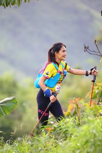 BIB: 
                            <button type="button" onclick="openModal(13209868)" class="btn btn-primary btn-sm float-right btn-popup" data-toggle="modal" data-target=".modal-high-quality">
                        <i class="fas fa-shopping-cart"></i> Add to Cart
                    </button>
                                            <button type="button" onclick="isThisMe(13209868, true)" class="btn btn-success btn-sm float-right btn-popup btn-isme hidden" data-toggle="tooltip" data-placement="bottom" title="นี่คือรูปของคุณใช่ไหม คลิกที่นี่เพื่อเอาเข้าอัลบั้ม">
                        <i class="fas fa-plus"></i> Add to album
                    </button>
                    <button type="button" onclick="isThisMe(13209868, false)" class="btn btn-warning btn-sm float-right btn-popup btn-isnotme hidden">
                        <i class="fas fa-ban"></i> Remove from album
                    </button>