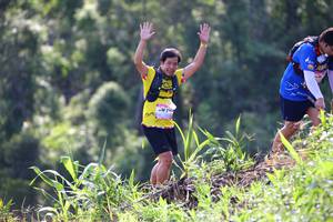 BIB: 214
                            <button type="button" onclick="openModal(13210468)" class="btn btn-primary btn-sm float-right btn-popup" data-toggle="modal" data-target=".modal-high-quality">
                        <i class="fas fa-shopping-cart"></i> Add to Cart
                    </button>
                                            <button type="button" onclick="isThisMe(13210468, true)" class="btn btn-success btn-sm float-right btn-popup btn-isme hidden" data-toggle="tooltip" data-placement="bottom" title="นี่คือรูปของคุณใช่ไหม คลิกที่นี่เพื่อเอาเข้าอัลบั้ม">
                        <i class="fas fa-plus"></i> Add to album
                    </button>
                    <button type="button" onclick="isThisMe(13210468, false)" class="btn btn-warning btn-sm float-right btn-popup btn-isnotme hidden">
                        <i class="fas fa-ban"></i> Remove from album
                    </button>