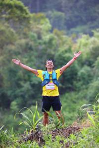 BIB: 2200
                            <button type="button" onclick="openModal(13209432)" class="btn btn-primary btn-sm float-right btn-popup" data-toggle="modal" data-target=".modal-high-quality">
                        <i class="fas fa-shopping-cart"></i> Add to Cart
                    </button>
                                            <button type="button" onclick="isThisMe(13209432, true)" class="btn btn-success btn-sm float-right btn-popup btn-isme hidden" data-toggle="tooltip" data-placement="bottom" title="นี่คือรูปของคุณใช่ไหม คลิกที่นี่เพื่อเอาเข้าอัลบั้ม">
                        <i class="fas fa-plus"></i> Add to album
                    </button>
                    <button type="button" onclick="isThisMe(13209432, false)" class="btn btn-warning btn-sm float-right btn-popup btn-isnotme hidden">
                        <i class="fas fa-ban"></i> Remove from album
                    </button>