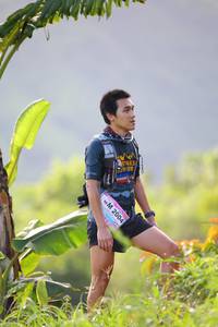 BIB: 2004
                            <button type="button" onclick="openModal(13210156)" class="btn btn-primary btn-sm float-right btn-popup" data-toggle="modal" data-target=".modal-high-quality">
                        <i class="fas fa-shopping-cart"></i> Add to Cart
                    </button>
                                            <button type="button" onclick="isThisMe(13210156, true)" class="btn btn-success btn-sm float-right btn-popup btn-isme hidden" data-toggle="tooltip" data-placement="bottom" title="นี่คือรูปของคุณใช่ไหม คลิกที่นี่เพื่อเอาเข้าอัลบั้ม">
                        <i class="fas fa-plus"></i> Add to album
                    </button>
                    <button type="button" onclick="isThisMe(13210156, false)" class="btn btn-warning btn-sm float-right btn-popup btn-isnotme hidden">
                        <i class="fas fa-ban"></i> Remove from album
                    </button>