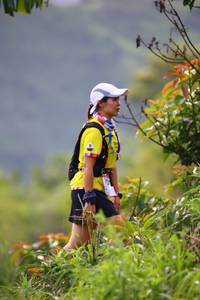 BIB: 
                            <button type="button" onclick="openModal(13209802)" class="btn btn-primary btn-sm float-right btn-popup" data-toggle="modal" data-target=".modal-high-quality">
                        <i class="fas fa-shopping-cart"></i> Add to Cart
                    </button>
                                            <button type="button" onclick="isThisMe(13209802, true)" class="btn btn-success btn-sm float-right btn-popup btn-isme hidden" data-toggle="tooltip" data-placement="bottom" title="นี่คือรูปของคุณใช่ไหม คลิกที่นี่เพื่อเอาเข้าอัลบั้ม">
                        <i class="fas fa-plus"></i> Add to album
                    </button>
                    <button type="button" onclick="isThisMe(13209802, false)" class="btn btn-warning btn-sm float-right btn-popup btn-isnotme hidden">
                        <i class="fas fa-ban"></i> Remove from album
                    </button>