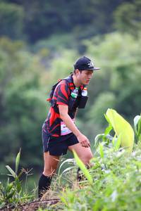 BIB: 
                            <button type="button" onclick="openModal(13209653)" class="btn btn-primary btn-sm float-right btn-popup" data-toggle="modal" data-target=".modal-high-quality">
                        <i class="fas fa-shopping-cart"></i> Add to Cart
                    </button>
                                            <button type="button" onclick="isThisMe(13209653, true)" class="btn btn-success btn-sm float-right btn-popup btn-isme hidden" data-toggle="tooltip" data-placement="bottom" title="นี่คือรูปของคุณใช่ไหม คลิกที่นี่เพื่อเอาเข้าอัลบั้ม">
                        <i class="fas fa-plus"></i> Add to album
                    </button>
                    <button type="button" onclick="isThisMe(13209653, false)" class="btn btn-warning btn-sm float-right btn-popup btn-isnotme hidden">
                        <i class="fas fa-ban"></i> Remove from album
                    </button>