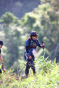 BIB: 2014
                            <button type="button" onclick="openModal(13210131)" class="btn btn-primary btn-sm float-right btn-popup" data-toggle="modal" data-target=".modal-high-quality">
                        <i class="fas fa-shopping-cart"></i> Add to Cart
                    </button>
                                            <button type="button" onclick="isThisMe(13210131, true)" class="btn btn-success btn-sm float-right btn-popup btn-isme hidden" data-toggle="tooltip" data-placement="bottom" title="นี่คือรูปของคุณใช่ไหม คลิกที่นี่เพื่อเอาเข้าอัลบั้ม">
                        <i class="fas fa-plus"></i> Add to album
                    </button>
                    <button type="button" onclick="isThisMe(13210131, false)" class="btn btn-warning btn-sm float-right btn-popup btn-isnotme hidden">
                        <i class="fas fa-ban"></i> Remove from album
                    </button>