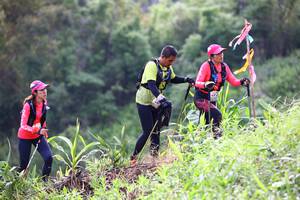 BIB: 
                            <button type="button" onclick="openModal(13209394)" class="btn btn-primary btn-sm float-right btn-popup" data-toggle="modal" data-target=".modal-high-quality">
                        <i class="fas fa-shopping-cart"></i> Add to Cart
                    </button>
                                            <button type="button" onclick="isThisMe(13209394, true)" class="btn btn-success btn-sm float-right btn-popup btn-isme hidden" data-toggle="tooltip" data-placement="bottom" title="นี่คือรูปของคุณใช่ไหม คลิกที่นี่เพื่อเอาเข้าอัลบั้ม">
                        <i class="fas fa-plus"></i> Add to album
                    </button>
                    <button type="button" onclick="isThisMe(13209394, false)" class="btn btn-warning btn-sm float-right btn-popup btn-isnotme hidden">
                        <i class="fas fa-ban"></i> Remove from album
                    </button>