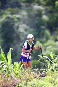 BIB: 
                            <button type="button" onclick="openModal(13211085)" class="btn btn-primary btn-sm float-right btn-popup" data-toggle="modal" data-target=".modal-high-quality">
                        <i class="fas fa-shopping-cart"></i> Add to Cart
                    </button>
                                            <button type="button" onclick="isThisMe(13211085, true)" class="btn btn-success btn-sm float-right btn-popup btn-isme hidden" data-toggle="tooltip" data-placement="bottom" title="นี่คือรูปของคุณใช่ไหม คลิกที่นี่เพื่อเอาเข้าอัลบั้ม">
                        <i class="fas fa-plus"></i> Add to album
                    </button>
                    <button type="button" onclick="isThisMe(13211085, false)" class="btn btn-warning btn-sm float-right btn-popup btn-isnotme hidden">
                        <i class="fas fa-ban"></i> Remove from album
                    </button>