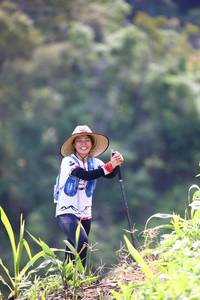 BIB: 
                            <button type="button" onclick="openModal(13211105)" class="btn btn-primary btn-sm float-right btn-popup" data-toggle="modal" data-target=".modal-high-quality">
                        <i class="fas fa-shopping-cart"></i> Add to Cart
                    </button>
                                            <button type="button" onclick="isThisMe(13211105, true)" class="btn btn-success btn-sm float-right btn-popup btn-isme hidden" data-toggle="tooltip" data-placement="bottom" title="นี่คือรูปของคุณใช่ไหม คลิกที่นี่เพื่อเอาเข้าอัลบั้ม">
                        <i class="fas fa-plus"></i> Add to album
                    </button>
                    <button type="button" onclick="isThisMe(13211105, false)" class="btn btn-warning btn-sm float-right btn-popup btn-isnotme hidden">
                        <i class="fas fa-ban"></i> Remove from album
                    </button>