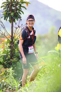 BIB: 200
                            <button type="button" onclick="openModal(13209837)" class="btn btn-primary btn-sm float-right btn-popup" data-toggle="modal" data-target=".modal-high-quality">
                        <i class="fas fa-shopping-cart"></i> Add to Cart
                    </button>
                                            <button type="button" onclick="isThisMe(13209837, true)" class="btn btn-success btn-sm float-right btn-popup btn-isme hidden" data-toggle="tooltip" data-placement="bottom" title="นี่คือรูปของคุณใช่ไหม คลิกที่นี่เพื่อเอาเข้าอัลบั้ม">
                        <i class="fas fa-plus"></i> Add to album
                    </button>
                    <button type="button" onclick="isThisMe(13209837, false)" class="btn btn-warning btn-sm float-right btn-popup btn-isnotme hidden">
                        <i class="fas fa-ban"></i> Remove from album
                    </button>