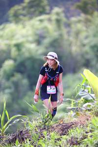 BIB: 
                            <button type="button" onclick="openModal(13210049)" class="btn btn-primary btn-sm float-right btn-popup" data-toggle="modal" data-target=".modal-high-quality">
                        <i class="fas fa-shopping-cart"></i> Add to Cart
                    </button>
                                            <button type="button" onclick="isThisMe(13210049, true)" class="btn btn-success btn-sm float-right btn-popup btn-isme hidden" data-toggle="tooltip" data-placement="bottom" title="นี่คือรูปของคุณใช่ไหม คลิกที่นี่เพื่อเอาเข้าอัลบั้ม">
                        <i class="fas fa-plus"></i> Add to album
                    </button>
                    <button type="button" onclick="isThisMe(13210049, false)" class="btn btn-warning btn-sm float-right btn-popup btn-isnotme hidden">
                        <i class="fas fa-ban"></i> Remove from album
                    </button>