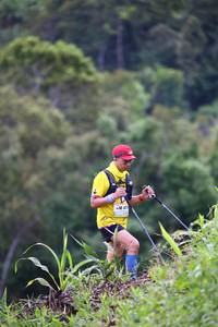 BIB: 
                            <button type="button" onclick="openModal(13209706)" class="btn btn-primary btn-sm float-right btn-popup" data-toggle="modal" data-target=".modal-high-quality">
                        <i class="fas fa-shopping-cart"></i> Add to Cart
                    </button>
                                            <button type="button" onclick="isThisMe(13209706, true)" class="btn btn-success btn-sm float-right btn-popup btn-isme hidden" data-toggle="tooltip" data-placement="bottom" title="นี่คือรูปของคุณใช่ไหม คลิกที่นี่เพื่อเอาเข้าอัลบั้ม">
                        <i class="fas fa-plus"></i> Add to album
                    </button>
                    <button type="button" onclick="isThisMe(13209706, false)" class="btn btn-warning btn-sm float-right btn-popup btn-isnotme hidden">
                        <i class="fas fa-ban"></i> Remove from album
                    </button>