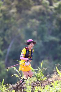 BIB: 
                            <button type="button" onclick="openModal(13210916)" class="btn btn-primary btn-sm float-right btn-popup" data-toggle="modal" data-target=".modal-high-quality">
                        <i class="fas fa-shopping-cart"></i> Add to Cart
                    </button>
                                            <button type="button" onclick="isThisMe(13210916, true)" class="btn btn-success btn-sm float-right btn-popup btn-isme hidden" data-toggle="tooltip" data-placement="bottom" title="นี่คือรูปของคุณใช่ไหม คลิกที่นี่เพื่อเอาเข้าอัลบั้ม">
                        <i class="fas fa-plus"></i> Add to album
                    </button>
                    <button type="button" onclick="isThisMe(13210916, false)" class="btn btn-warning btn-sm float-right btn-popup btn-isnotme hidden">
                        <i class="fas fa-ban"></i> Remove from album
                    </button>