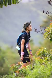 BIB: 
                            <button type="button" onclick="openModal(13209967)" class="btn btn-primary btn-sm float-right btn-popup" data-toggle="modal" data-target=".modal-high-quality">
                        <i class="fas fa-shopping-cart"></i> Add to Cart
                    </button>
                                            <button type="button" onclick="isThisMe(13209967, true)" class="btn btn-success btn-sm float-right btn-popup btn-isme hidden" data-toggle="tooltip" data-placement="bottom" title="นี่คือรูปของคุณใช่ไหม คลิกที่นี่เพื่อเอาเข้าอัลบั้ม">
                        <i class="fas fa-plus"></i> Add to album
                    </button>
                    <button type="button" onclick="isThisMe(13209967, false)" class="btn btn-warning btn-sm float-right btn-popup btn-isnotme hidden">
                        <i class="fas fa-ban"></i> Remove from album
                    </button>