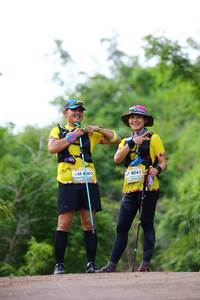 BIB: 4085, 4043
                            <button type="button" onclick="openModal(13210001)" class="btn btn-primary btn-sm float-right btn-popup" data-toggle="modal" data-target=".modal-high-quality">
                        <i class="fas fa-shopping-cart"></i> Add to Cart
                    </button>
                                            <button type="button" onclick="isThisMe(13210001, true)" class="btn btn-success btn-sm float-right btn-popup btn-isme hidden" data-toggle="tooltip" data-placement="bottom" title="นี่คือรูปของคุณใช่ไหม คลิกที่นี่เพื่อเอาเข้าอัลบั้ม">
                        <i class="fas fa-plus"></i> Add to album
                    </button>
                    <button type="button" onclick="isThisMe(13210001, false)" class="btn btn-warning btn-sm float-right btn-popup btn-isnotme hidden">
                        <i class="fas fa-ban"></i> Remove from album
                    </button>