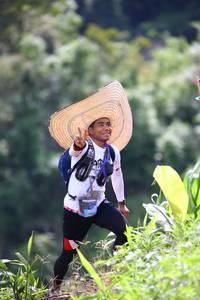 BIB: 
                            <button type="button" onclick="openModal(13211190)" class="btn btn-primary btn-sm float-right btn-popup" data-toggle="modal" data-target=".modal-high-quality">
                        <i class="fas fa-shopping-cart"></i> Add to Cart
                    </button>
                                            <button type="button" onclick="isThisMe(13211190, true)" class="btn btn-success btn-sm float-right btn-popup btn-isme hidden" data-toggle="tooltip" data-placement="bottom" title="นี่คือรูปของคุณใช่ไหม คลิกที่นี่เพื่อเอาเข้าอัลบั้ม">
                        <i class="fas fa-plus"></i> Add to album
                    </button>
                    <button type="button" onclick="isThisMe(13211190, false)" class="btn btn-warning btn-sm float-right btn-popup btn-isnotme hidden">
                        <i class="fas fa-ban"></i> Remove from album
                    </button>