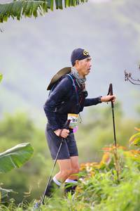 BIB: 
                            <button type="button" onclick="openModal(13209997)" class="btn btn-primary btn-sm float-right btn-popup" data-toggle="modal" data-target=".modal-high-quality">
                        <i class="fas fa-shopping-cart"></i> Add to Cart
                    </button>
                                            <button type="button" onclick="isThisMe(13209997, true)" class="btn btn-success btn-sm float-right btn-popup btn-isme hidden" data-toggle="tooltip" data-placement="bottom" title="นี่คือรูปของคุณใช่ไหม คลิกที่นี่เพื่อเอาเข้าอัลบั้ม">
                        <i class="fas fa-plus"></i> Add to album
                    </button>
                    <button type="button" onclick="isThisMe(13209997, false)" class="btn btn-warning btn-sm float-right btn-popup btn-isnotme hidden">
                        <i class="fas fa-ban"></i> Remove from album
                    </button>