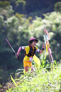 BIB: 
                            <button type="button" onclick="openModal(13210920)" class="btn btn-primary btn-sm float-right btn-popup" data-toggle="modal" data-target=".modal-high-quality">
                        <i class="fas fa-shopping-cart"></i> Add to Cart
                    </button>
                                            <button type="button" onclick="isThisMe(13210920, true)" class="btn btn-success btn-sm float-right btn-popup btn-isme hidden" data-toggle="tooltip" data-placement="bottom" title="นี่คือรูปของคุณใช่ไหม คลิกที่นี่เพื่อเอาเข้าอัลบั้ม">
                        <i class="fas fa-plus"></i> Add to album
                    </button>
                    <button type="button" onclick="isThisMe(13210920, false)" class="btn btn-warning btn-sm float-right btn-popup btn-isnotme hidden">
                        <i class="fas fa-ban"></i> Remove from album
                    </button>