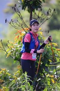 BIB: 
                            <button type="button" onclick="openModal(13210606)" class="btn btn-primary btn-sm float-right btn-popup" data-toggle="modal" data-target=".modal-high-quality">
                        <i class="fas fa-shopping-cart"></i> Add to Cart
                    </button>
                                            <button type="button" onclick="isThisMe(13210606, true)" class="btn btn-success btn-sm float-right btn-popup btn-isme hidden" data-toggle="tooltip" data-placement="bottom" title="นี่คือรูปของคุณใช่ไหม คลิกที่นี่เพื่อเอาเข้าอัลบั้ม">
                        <i class="fas fa-plus"></i> Add to album
                    </button>
                    <button type="button" onclick="isThisMe(13210606, false)" class="btn btn-warning btn-sm float-right btn-popup btn-isnotme hidden">
                        <i class="fas fa-ban"></i> Remove from album
                    </button>