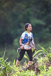 BIB: 
                            <button type="button" onclick="openModal(13209412)" class="btn btn-primary btn-sm float-right btn-popup" data-toggle="modal" data-target=".modal-high-quality">
                        <i class="fas fa-shopping-cart"></i> Add to Cart
                    </button>
                                            <button type="button" onclick="isThisMe(13209412, true)" class="btn btn-success btn-sm float-right btn-popup btn-isme hidden" data-toggle="tooltip" data-placement="bottom" title="นี่คือรูปของคุณใช่ไหม คลิกที่นี่เพื่อเอาเข้าอัลบั้ม">
                        <i class="fas fa-plus"></i> Add to album
                    </button>
                    <button type="button" onclick="isThisMe(13209412, false)" class="btn btn-warning btn-sm float-right btn-popup btn-isnotme hidden">
                        <i class="fas fa-ban"></i> Remove from album
                    </button>