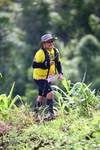 BIB: 
                            <button type="button" onclick="openModal(13211058)" class="btn btn-primary btn-sm float-right btn-popup" data-toggle="modal" data-target=".modal-high-quality">
                        <i class="fas fa-shopping-cart"></i> Add to Cart
                    </button>
                                            <button type="button" onclick="isThisMe(13211058, true)" class="btn btn-success btn-sm float-right btn-popup btn-isme hidden" data-toggle="tooltip" data-placement="bottom" title="นี่คือรูปของคุณใช่ไหม คลิกที่นี่เพื่อเอาเข้าอัลบั้ม">
                        <i class="fas fa-plus"></i> Add to album
                    </button>
                    <button type="button" onclick="isThisMe(13211058, false)" class="btn btn-warning btn-sm float-right btn-popup btn-isnotme hidden">
                        <i class="fas fa-ban"></i> Remove from album
                    </button>