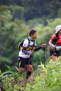 BIB: 
                            <button type="button" onclick="openModal(13209608)" class="btn btn-primary btn-sm float-right btn-popup" data-toggle="modal" data-target=".modal-high-quality">
                        <i class="fas fa-shopping-cart"></i> Add to Cart
                    </button>
                                            <button type="button" onclick="isThisMe(13209608, true)" class="btn btn-success btn-sm float-right btn-popup btn-isme hidden" data-toggle="tooltip" data-placement="bottom" title="นี่คือรูปของคุณใช่ไหม คลิกที่นี่เพื่อเอาเข้าอัลบั้ม">
                        <i class="fas fa-plus"></i> Add to album
                    </button>
                    <button type="button" onclick="isThisMe(13209608, false)" class="btn btn-warning btn-sm float-right btn-popup btn-isnotme hidden">
                        <i class="fas fa-ban"></i> Remove from album
                    </button>