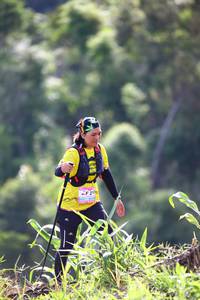 BIB: 210
                            <button type="button" onclick="openModal(13210992)" class="btn btn-primary btn-sm float-right btn-popup" data-toggle="modal" data-target=".modal-high-quality">
                        <i class="fas fa-shopping-cart"></i> Add to Cart
                    </button>
                                            <button type="button" onclick="isThisMe(13210992, true)" class="btn btn-success btn-sm float-right btn-popup btn-isme hidden" data-toggle="tooltip" data-placement="bottom" title="นี่คือรูปของคุณใช่ไหม คลิกที่นี่เพื่อเอาเข้าอัลบั้ม">
                        <i class="fas fa-plus"></i> Add to album
                    </button>
                    <button type="button" onclick="isThisMe(13210992, false)" class="btn btn-warning btn-sm float-right btn-popup btn-isnotme hidden">
                        <i class="fas fa-ban"></i> Remove from album
                    </button>