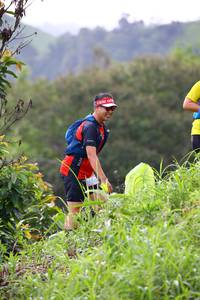 BIB: 
                            <button type="button" onclick="openModal(13209560)" class="btn btn-primary btn-sm float-right btn-popup" data-toggle="modal" data-target=".modal-high-quality">
                        <i class="fas fa-shopping-cart"></i> Add to Cart
                    </button>
                                            <button type="button" onclick="isThisMe(13209560, true)" class="btn btn-success btn-sm float-right btn-popup btn-isme hidden" data-toggle="tooltip" data-placement="bottom" title="นี่คือรูปของคุณใช่ไหม คลิกที่นี่เพื่อเอาเข้าอัลบั้ม">
                        <i class="fas fa-plus"></i> Add to album
                    </button>
                    <button type="button" onclick="isThisMe(13209560, false)" class="btn btn-warning btn-sm float-right btn-popup btn-isnotme hidden">
                        <i class="fas fa-ban"></i> Remove from album
                    </button>