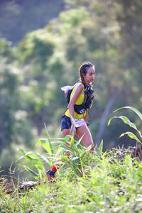 BIB: 
                            <button type="button" onclick="openModal(13210100)" class="btn btn-primary btn-sm float-right btn-popup" data-toggle="modal" data-target=".modal-high-quality">
                        <i class="fas fa-shopping-cart"></i> Add to Cart
                    </button>
                                            <button type="button" onclick="isThisMe(13210100, true)" class="btn btn-success btn-sm float-right btn-popup btn-isme hidden" data-toggle="tooltip" data-placement="bottom" title="นี่คือรูปของคุณใช่ไหม คลิกที่นี่เพื่อเอาเข้าอัลบั้ม">
                        <i class="fas fa-plus"></i> Add to album
                    </button>
                    <button type="button" onclick="isThisMe(13210100, false)" class="btn btn-warning btn-sm float-right btn-popup btn-isnotme hidden">
                        <i class="fas fa-ban"></i> Remove from album
                    </button>