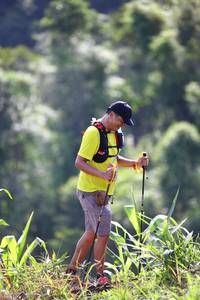 BIB: 
                            <button type="button" onclick="openModal(13210944)" class="btn btn-primary btn-sm float-right btn-popup" data-toggle="modal" data-target=".modal-high-quality">
                        <i class="fas fa-shopping-cart"></i> Add to Cart
                    </button>
                                            <button type="button" onclick="isThisMe(13210944, true)" class="btn btn-success btn-sm float-right btn-popup btn-isme hidden" data-toggle="tooltip" data-placement="bottom" title="นี่คือรูปของคุณใช่ไหม คลิกที่นี่เพื่อเอาเข้าอัลบั้ม">
                        <i class="fas fa-plus"></i> Add to album
                    </button>
                    <button type="button" onclick="isThisMe(13210944, false)" class="btn btn-warning btn-sm float-right btn-popup btn-isnotme hidden">
                        <i class="fas fa-ban"></i> Remove from album
                    </button>