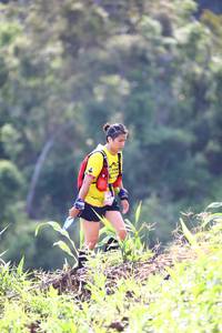 BIB: 
                            <button type="button" onclick="openModal(13210766)" class="btn btn-primary btn-sm float-right btn-popup" data-toggle="modal" data-target=".modal-high-quality">
                        <i class="fas fa-shopping-cart"></i> Add to Cart
                    </button>
                                            <button type="button" onclick="isThisMe(13210766, true)" class="btn btn-success btn-sm float-right btn-popup btn-isme hidden" data-toggle="tooltip" data-placement="bottom" title="นี่คือรูปของคุณใช่ไหม คลิกที่นี่เพื่อเอาเข้าอัลบั้ม">
                        <i class="fas fa-plus"></i> Add to album
                    </button>
                    <button type="button" onclick="isThisMe(13210766, false)" class="btn btn-warning btn-sm float-right btn-popup btn-isnotme hidden">
                        <i class="fas fa-ban"></i> Remove from album
                    </button>