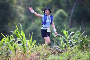 BIB: 
                            <button type="button" onclick="openModal(13209216)" class="btn btn-primary btn-sm float-right btn-popup" data-toggle="modal" data-target=".modal-high-quality">
                        <i class="fas fa-shopping-cart"></i> Add to Cart
                    </button>
                                            <button type="button" onclick="isThisMe(13209216, true)" class="btn btn-success btn-sm float-right btn-popup btn-isme hidden" data-toggle="tooltip" data-placement="bottom" title="นี่คือรูปของคุณใช่ไหม คลิกที่นี่เพื่อเอาเข้าอัลบั้ม">
                        <i class="fas fa-plus"></i> Add to album
                    </button>
                    <button type="button" onclick="isThisMe(13209216, false)" class="btn btn-warning btn-sm float-right btn-popup btn-isnotme hidden">
                        <i class="fas fa-ban"></i> Remove from album
                    </button>