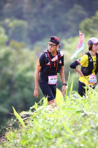 BIB: 2024
                            <button type="button" onclick="openModal(13209825)" class="btn btn-primary btn-sm float-right btn-popup" data-toggle="modal" data-target=".modal-high-quality">
                        <i class="fas fa-shopping-cart"></i> Add to Cart
                    </button>
                                            <button type="button" onclick="isThisMe(13209825, true)" class="btn btn-success btn-sm float-right btn-popup btn-isme hidden" data-toggle="tooltip" data-placement="bottom" title="นี่คือรูปของคุณใช่ไหม คลิกที่นี่เพื่อเอาเข้าอัลบั้ม">
                        <i class="fas fa-plus"></i> Add to album
                    </button>
                    <button type="button" onclick="isThisMe(13209825, false)" class="btn btn-warning btn-sm float-right btn-popup btn-isnotme hidden">
                        <i class="fas fa-ban"></i> Remove from album
                    </button>