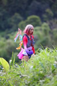 BIB: 
                            <button type="button" onclick="openModal(13209745)" class="btn btn-primary btn-sm float-right btn-popup" data-toggle="modal" data-target=".modal-high-quality">
                        <i class="fas fa-shopping-cart"></i> Add to Cart
                    </button>
                                            <button type="button" onclick="isThisMe(13209745, true)" class="btn btn-success btn-sm float-right btn-popup btn-isme hidden" data-toggle="tooltip" data-placement="bottom" title="นี่คือรูปของคุณใช่ไหม คลิกที่นี่เพื่อเอาเข้าอัลบั้ม">
                        <i class="fas fa-plus"></i> Add to album
                    </button>
                    <button type="button" onclick="isThisMe(13209745, false)" class="btn btn-warning btn-sm float-right btn-popup btn-isnotme hidden">
                        <i class="fas fa-ban"></i> Remove from album
                    </button>