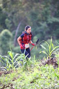 BIB: 
                            <button type="button" onclick="openModal(13209326)" class="btn btn-primary btn-sm float-right btn-popup" data-toggle="modal" data-target=".modal-high-quality">
                        <i class="fas fa-shopping-cart"></i> Add to Cart
                    </button>
                                            <button type="button" onclick="isThisMe(13209326, true)" class="btn btn-success btn-sm float-right btn-popup btn-isme hidden" data-toggle="tooltip" data-placement="bottom" title="นี่คือรูปของคุณใช่ไหม คลิกที่นี่เพื่อเอาเข้าอัลบั้ม">
                        <i class="fas fa-plus"></i> Add to album
                    </button>
                    <button type="button" onclick="isThisMe(13209326, false)" class="btn btn-warning btn-sm float-right btn-popup btn-isnotme hidden">
                        <i class="fas fa-ban"></i> Remove from album
                    </button>