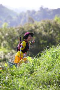 BIB: 
                            <button type="button" onclick="openModal(13210932)" class="btn btn-primary btn-sm float-right btn-popup" data-toggle="modal" data-target=".modal-high-quality">
                        <i class="fas fa-shopping-cart"></i> Add to Cart
                    </button>
                                            <button type="button" onclick="isThisMe(13210932, true)" class="btn btn-success btn-sm float-right btn-popup btn-isme hidden" data-toggle="tooltip" data-placement="bottom" title="นี่คือรูปของคุณใช่ไหม คลิกที่นี่เพื่อเอาเข้าอัลบั้ม">
                        <i class="fas fa-plus"></i> Add to album
                    </button>
                    <button type="button" onclick="isThisMe(13210932, false)" class="btn btn-warning btn-sm float-right btn-popup btn-isnotme hidden">
                        <i class="fas fa-ban"></i> Remove from album
                    </button>