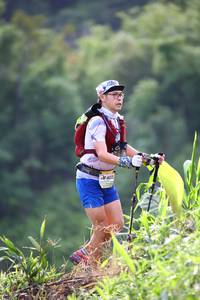 BIB: 
                            <button type="button" onclick="openModal(13209345)" class="btn btn-primary btn-sm float-right btn-popup" data-toggle="modal" data-target=".modal-high-quality">
                        <i class="fas fa-shopping-cart"></i> Add to Cart
                    </button>
                                            <button type="button" onclick="isThisMe(13209345, true)" class="btn btn-success btn-sm float-right btn-popup btn-isme hidden" data-toggle="tooltip" data-placement="bottom" title="นี่คือรูปของคุณใช่ไหม คลิกที่นี่เพื่อเอาเข้าอัลบั้ม">
                        <i class="fas fa-plus"></i> Add to album
                    </button>
                    <button type="button" onclick="isThisMe(13209345, false)" class="btn btn-warning btn-sm float-right btn-popup btn-isnotme hidden">
                        <i class="fas fa-ban"></i> Remove from album
                    </button>