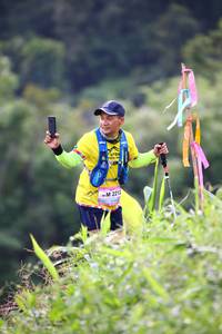 BIB: 2212
                            <button type="button" onclick="openModal(13209878)" class="btn btn-primary btn-sm float-right btn-popup" data-toggle="modal" data-target=".modal-high-quality">
                        <i class="fas fa-shopping-cart"></i> Add to Cart
                    </button>
                                            <button type="button" onclick="isThisMe(13209878, true)" class="btn btn-success btn-sm float-right btn-popup btn-isme hidden" data-toggle="tooltip" data-placement="bottom" title="นี่คือรูปของคุณใช่ไหม คลิกที่นี่เพื่อเอาเข้าอัลบั้ม">
                        <i class="fas fa-plus"></i> Add to album
                    </button>
                    <button type="button" onclick="isThisMe(13209878, false)" class="btn btn-warning btn-sm float-right btn-popup btn-isnotme hidden">
                        <i class="fas fa-ban"></i> Remove from album
                    </button>