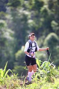 BIB: 
                            <button type="button" onclick="openModal(13211006)" class="btn btn-primary btn-sm float-right btn-popup" data-toggle="modal" data-target=".modal-high-quality">
                        <i class="fas fa-shopping-cart"></i> Add to Cart
                    </button>
                                            <button type="button" onclick="isThisMe(13211006, true)" class="btn btn-success btn-sm float-right btn-popup btn-isme hidden" data-toggle="tooltip" data-placement="bottom" title="นี่คือรูปของคุณใช่ไหม คลิกที่นี่เพื่อเอาเข้าอัลบั้ม">
                        <i class="fas fa-plus"></i> Add to album
                    </button>
                    <button type="button" onclick="isThisMe(13211006, false)" class="btn btn-warning btn-sm float-right btn-popup btn-isnotme hidden">
                        <i class="fas fa-ban"></i> Remove from album
                    </button>