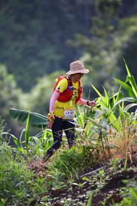 BIB: 4037, 
                            <button type="button" onclick="openModal(13209778)" class="btn btn-primary btn-sm float-right btn-popup" data-toggle="modal" data-target=".modal-high-quality">
                        <i class="fas fa-shopping-cart"></i> Add to Cart
                    </button>
                                            <button type="button" onclick="isThisMe(13209778, true)" class="btn btn-success btn-sm float-right btn-popup btn-isme hidden" data-toggle="tooltip" data-placement="bottom" title="นี่คือรูปของคุณใช่ไหม คลิกที่นี่เพื่อเอาเข้าอัลบั้ม">
                        <i class="fas fa-plus"></i> Add to album
                    </button>
                    <button type="button" onclick="isThisMe(13209778, false)" class="btn btn-warning btn-sm float-right btn-popup btn-isnotme hidden">
                        <i class="fas fa-ban"></i> Remove from album
                    </button>