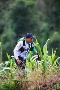 BIB: 
                            <button type="button" onclick="openModal(13209483)" class="btn btn-primary btn-sm float-right btn-popup" data-toggle="modal" data-target=".modal-high-quality">
                        <i class="fas fa-shopping-cart"></i> Add to Cart
                    </button>
                                            <button type="button" onclick="isThisMe(13209483, true)" class="btn btn-success btn-sm float-right btn-popup btn-isme hidden" data-toggle="tooltip" data-placement="bottom" title="นี่คือรูปของคุณใช่ไหม คลิกที่นี่เพื่อเอาเข้าอัลบั้ม">
                        <i class="fas fa-plus"></i> Add to album
                    </button>
                    <button type="button" onclick="isThisMe(13209483, false)" class="btn btn-warning btn-sm float-right btn-popup btn-isnotme hidden">
                        <i class="fas fa-ban"></i> Remove from album
                    </button>