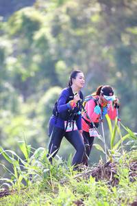 BIB: 
                            <button type="button" onclick="openModal(13210687)" class="btn btn-primary btn-sm float-right btn-popup" data-toggle="modal" data-target=".modal-high-quality">
                        <i class="fas fa-shopping-cart"></i> Add to Cart
                    </button>
                                            <button type="button" onclick="isThisMe(13210687, true)" class="btn btn-success btn-sm float-right btn-popup btn-isme hidden" data-toggle="tooltip" data-placement="bottom" title="นี่คือรูปของคุณใช่ไหม คลิกที่นี่เพื่อเอาเข้าอัลบั้ม">
                        <i class="fas fa-plus"></i> Add to album
                    </button>
                    <button type="button" onclick="isThisMe(13210687, false)" class="btn btn-warning btn-sm float-right btn-popup btn-isnotme hidden">
                        <i class="fas fa-ban"></i> Remove from album
                    </button>