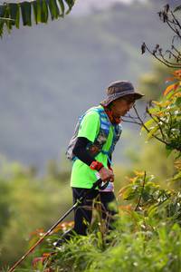 BIB: 
                            <button type="button" onclick="openModal(13209951)" class="btn btn-primary btn-sm float-right btn-popup" data-toggle="modal" data-target=".modal-high-quality">
                        <i class="fas fa-shopping-cart"></i> Add to Cart
                    </button>
                                            <button type="button" onclick="isThisMe(13209951, true)" class="btn btn-success btn-sm float-right btn-popup btn-isme hidden" data-toggle="tooltip" data-placement="bottom" title="นี่คือรูปของคุณใช่ไหม คลิกที่นี่เพื่อเอาเข้าอัลบั้ม">
                        <i class="fas fa-plus"></i> Add to album
                    </button>
                    <button type="button" onclick="isThisMe(13209951, false)" class="btn btn-warning btn-sm float-right btn-popup btn-isnotme hidden">
                        <i class="fas fa-ban"></i> Remove from album
                    </button>