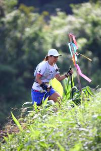 BIB: 
                            <button type="button" onclick="openModal(13210681)" class="btn btn-primary btn-sm float-right btn-popup" data-toggle="modal" data-target=".modal-high-quality">
                        <i class="fas fa-shopping-cart"></i> Add to Cart
                    </button>
                                            <button type="button" onclick="isThisMe(13210681, true)" class="btn btn-success btn-sm float-right btn-popup btn-isme hidden" data-toggle="tooltip" data-placement="bottom" title="นี่คือรูปของคุณใช่ไหม คลิกที่นี่เพื่อเอาเข้าอัลบั้ม">
                        <i class="fas fa-plus"></i> Add to album
                    </button>
                    <button type="button" onclick="isThisMe(13210681, false)" class="btn btn-warning btn-sm float-right btn-popup btn-isnotme hidden">
                        <i class="fas fa-ban"></i> Remove from album
                    </button>