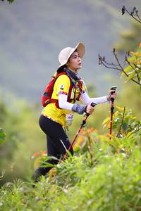 BIB: 
                            <button type="button" onclick="openModal(13209849)" class="btn btn-primary btn-sm float-right btn-popup" data-toggle="modal" data-target=".modal-high-quality">
                        <i class="fas fa-shopping-cart"></i> Add to Cart
                    </button>
                                            <button type="button" onclick="isThisMe(13209849, true)" class="btn btn-success btn-sm float-right btn-popup btn-isme hidden" data-toggle="tooltip" data-placement="bottom" title="นี่คือรูปของคุณใช่ไหม คลิกที่นี่เพื่อเอาเข้าอัลบั้ม">
                        <i class="fas fa-plus"></i> Add to album
                    </button>
                    <button type="button" onclick="isThisMe(13209849, false)" class="btn btn-warning btn-sm float-right btn-popup btn-isnotme hidden">
                        <i class="fas fa-ban"></i> Remove from album
                    </button>